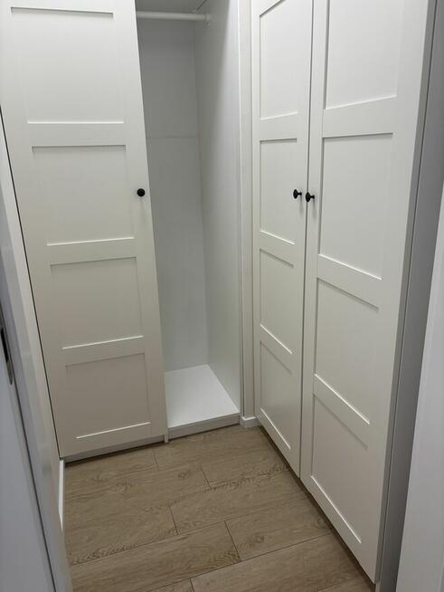 Mieszkanie dwupokojowe na sprzedaż