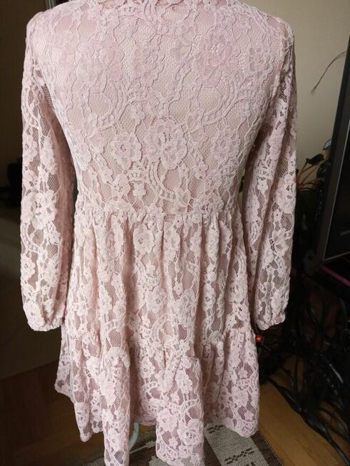 Ładne sukienki taniej !