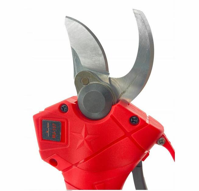 Obcinacz do gałęzi