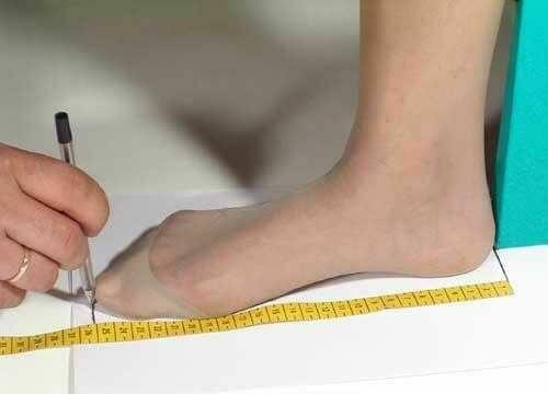 Kozaki na wysokim obcasie 11 cm kolory