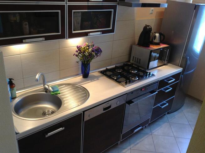 Wynajmę pokój - bezpośrednio, bez prowizji!