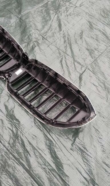 BMW Atrapa grill przód G20 G21