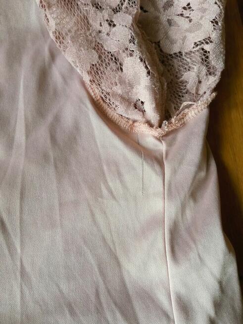 Ładne sukienki taniej !