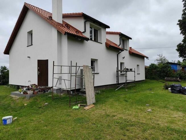 Usługi ogólnobudowlane