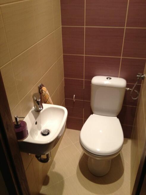 Wynajmę pokój - bezpośrednio, bez prowizji!