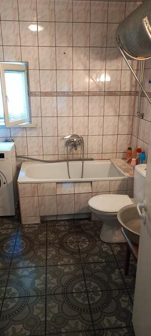 Dom w cenie mieszkania