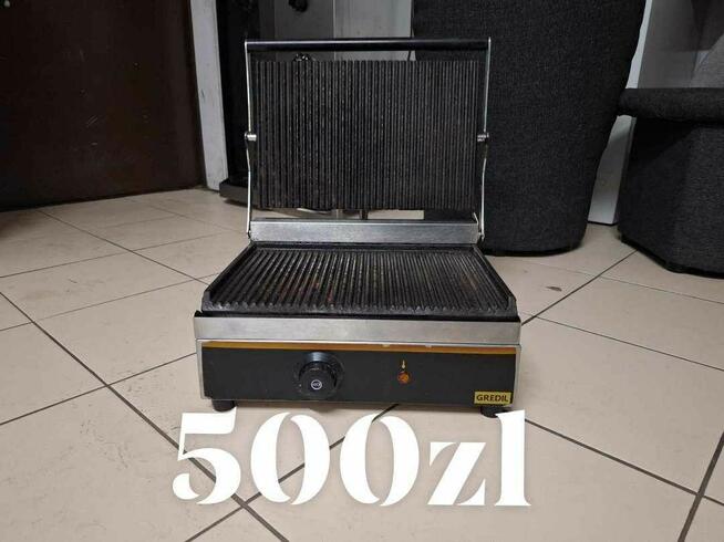 Sprzedam sprzęty