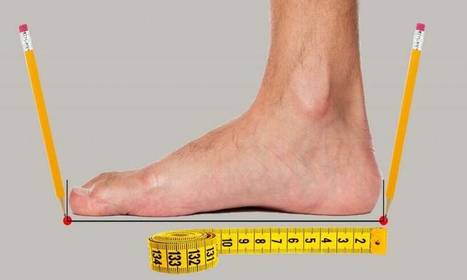 Kozaki w 2 kolorach czarne panterka