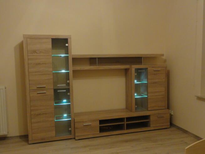 Sprzedam mieszkanie 50,4 m² – Oliwa, ul. Grottgera – ogródek