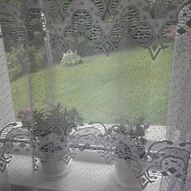 Mieszkanie Przybódówka Okazja!