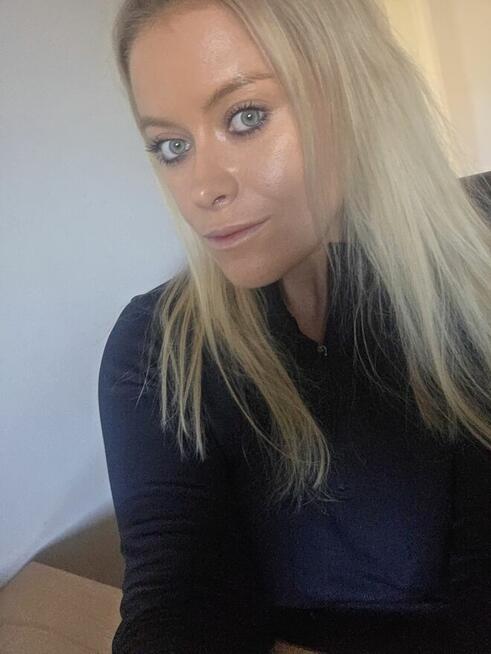 Szukam mężczyzny do założenia rodziny.