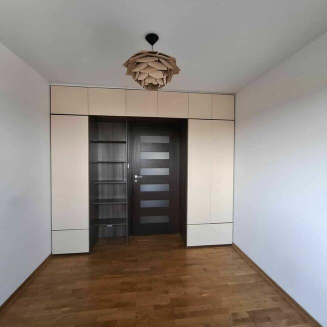 Przestronne z pięknym widokiem, Siedlce , 11 Listopada 58m2