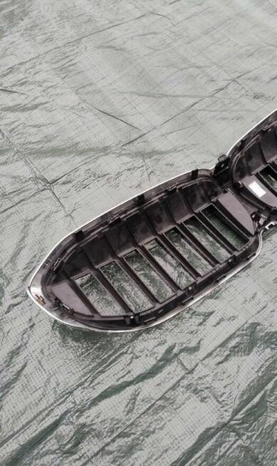 BMW Atrapa grill przód G20 G21