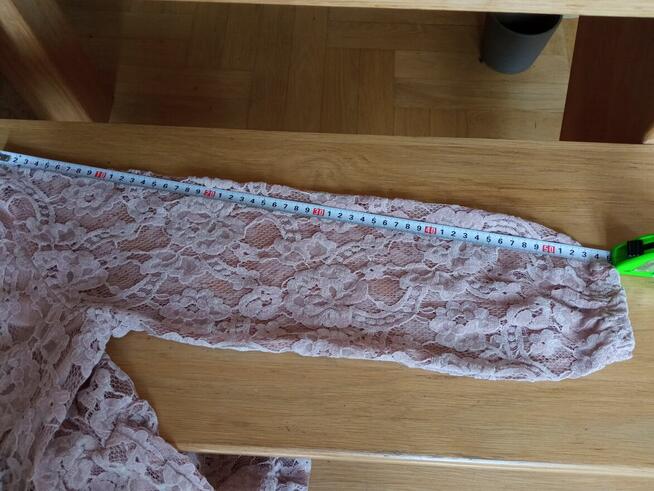 Ładne sukienki taniej !