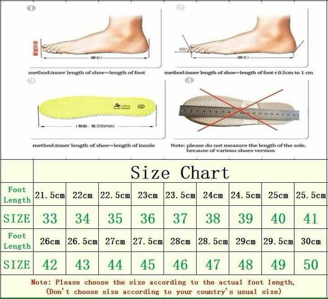 Sandały z kwiatem 2 kolory