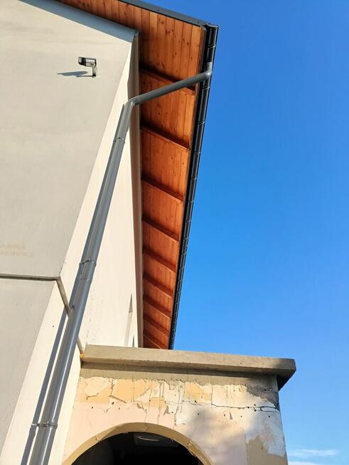 Sprzedam dom z gospodarstwem rolnym