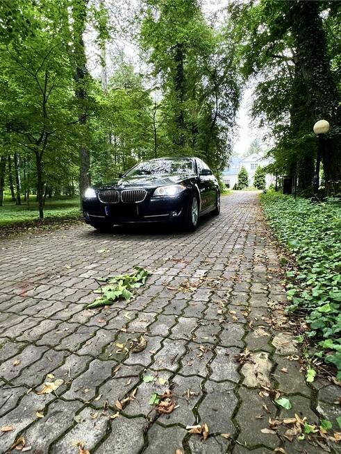 Lux Car Transfer - Przewóz osób Transfery