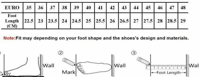 Kozaki za kolano na zamek w 6 kolorach