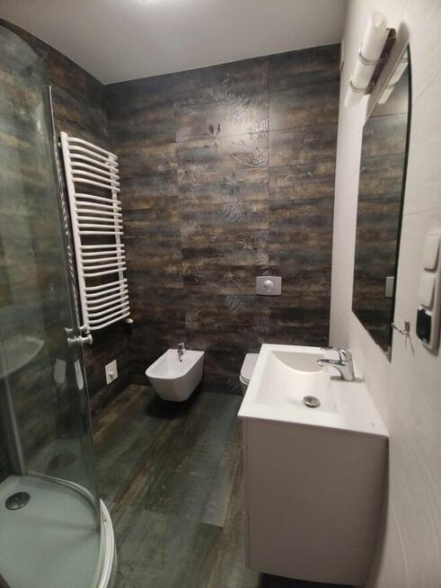 Dom na sprzedaż w Jelczu-Laskowicach