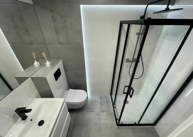 Usługi wykończeniowe , posadzki , łazienki kompleksowo