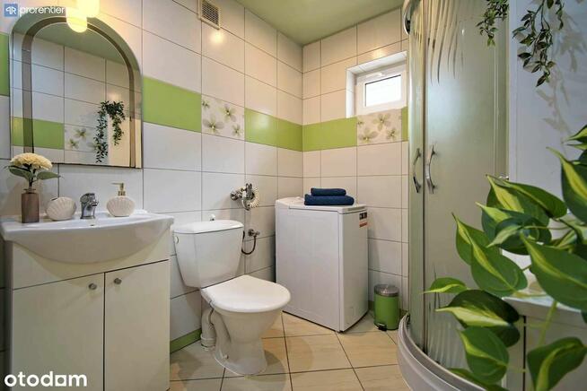 Dom w malowniczej miejscowości pod Żarami - BEZ PROWIZJI !!!