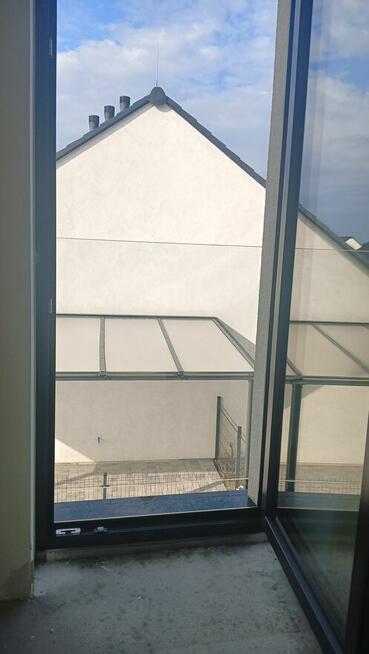 Sprzątanie mieszkań, domów, lokali