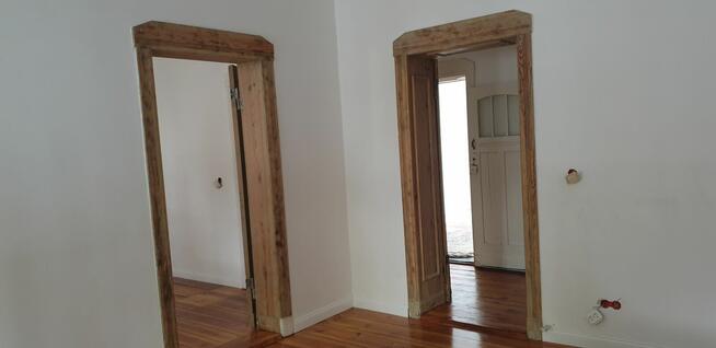 Sprzedam mieszkanie 72,3 m²