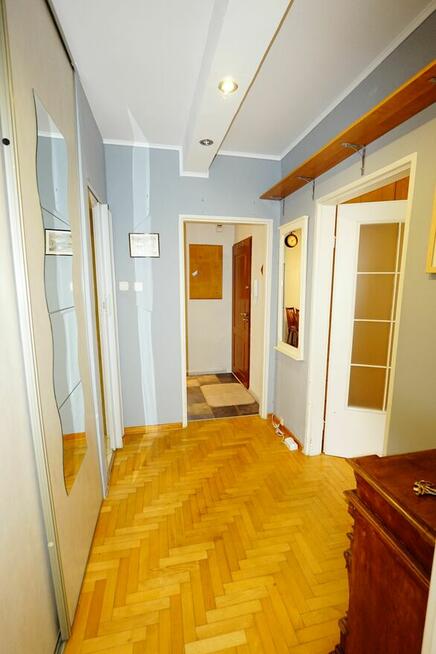 ładne/w dobrej lokalizacji