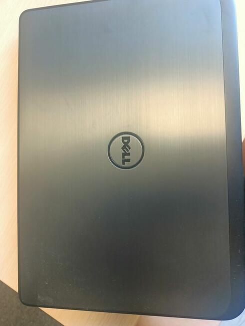 Dell Latitude 3440 Intel Core i5-4210U, RAM: 8 GB, SSD 240