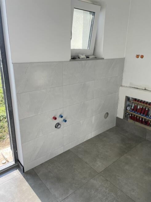 Wykończenia wnętrz – Świecie + 50 km