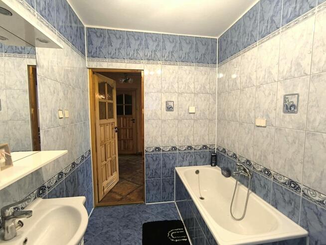 DOM NA SPRZEDAŻ W GÓRACH! OD ZARAZ! 0% PROWIZJI