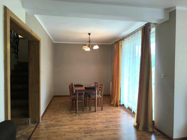 DOM NA SPRZEDAŻ W GÓRACH! OD ZARAZ! 0% PROWIZJI