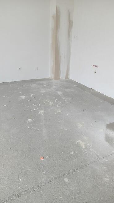 Sprzątanie mieszkań, domów, lokali