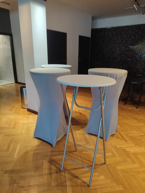 Sprzedam wyposazenie bufetu