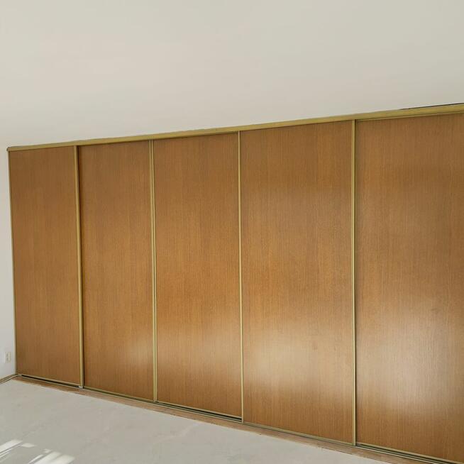 Sosnowiec Centrum Jagiellońska 2 piętro 51,35 m2 duży balkon