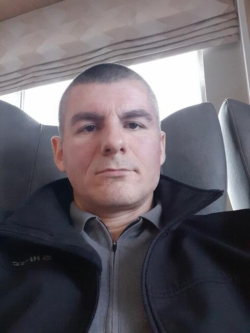 Singiel z Wrocławia
