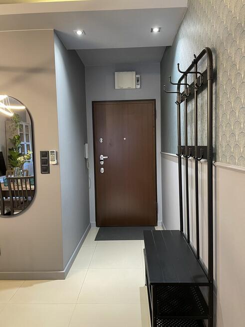 Ekskluzywny apartament w Angel City!!!