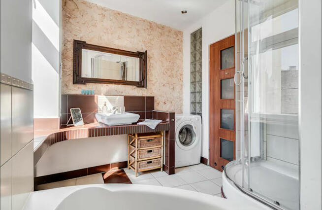 Weekendy Sprzątanie apartamentów po gościach