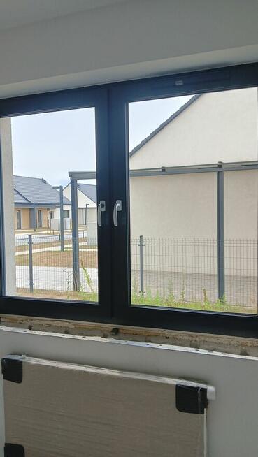 Sprzątanie mieszkań, domów, lokali