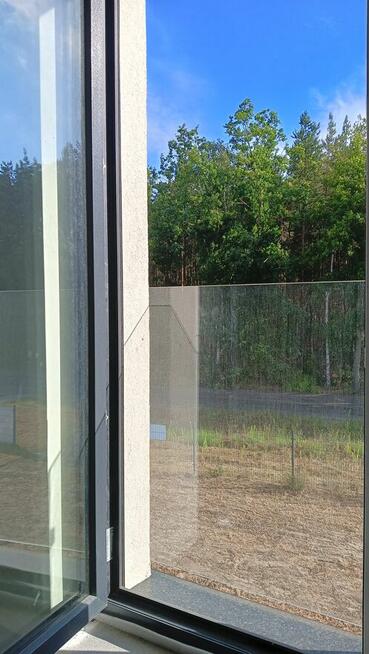 Sprzątanie mieszkań, domów, lokali