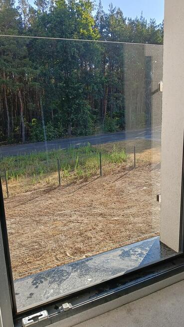 Sprzątanie mieszkań, domów, lokali