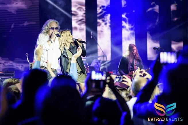 Agencja eventowa EVTRAD Events