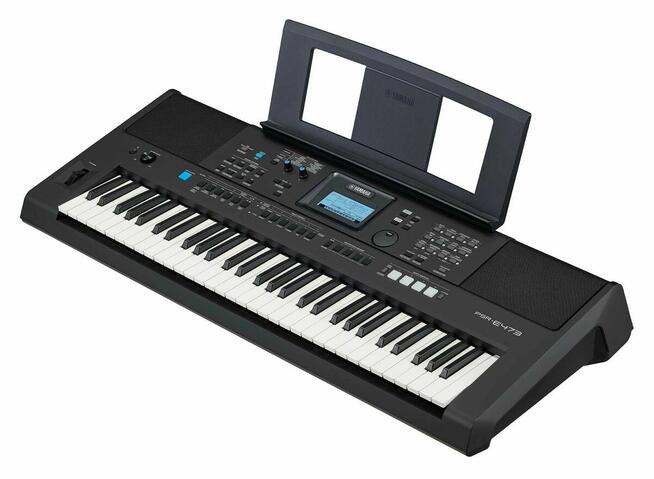 Pianino cyfrowe Yamaha, Roland, Casio. Nie kupuj, Wypożycz!