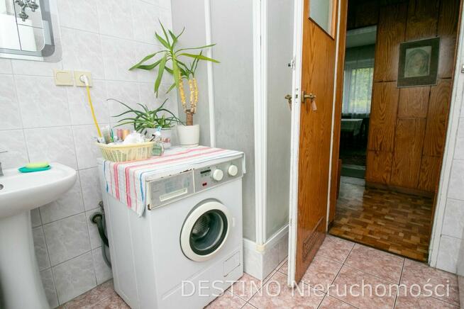 Sprzedam dom ul. Wieniawskiego