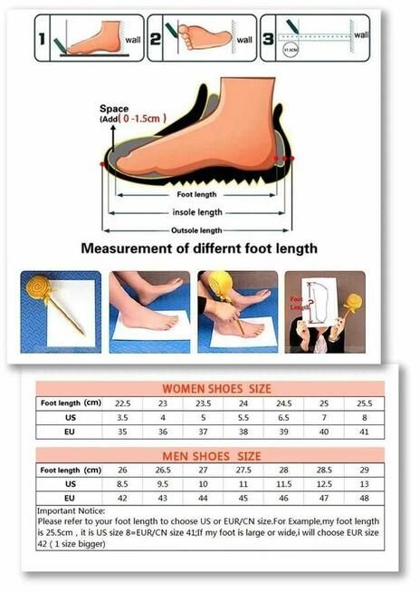 Buty bieganie tenis na co dzień 2025