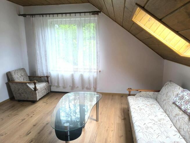 DOM NA SPRZEDAŻ W GÓRACH! OD ZARAZ! 0% PROWIZJI