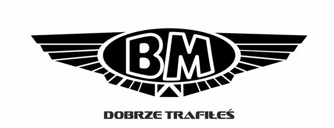 BMotors Chłopice l Mechanika l Lakiernia l DPF serwis