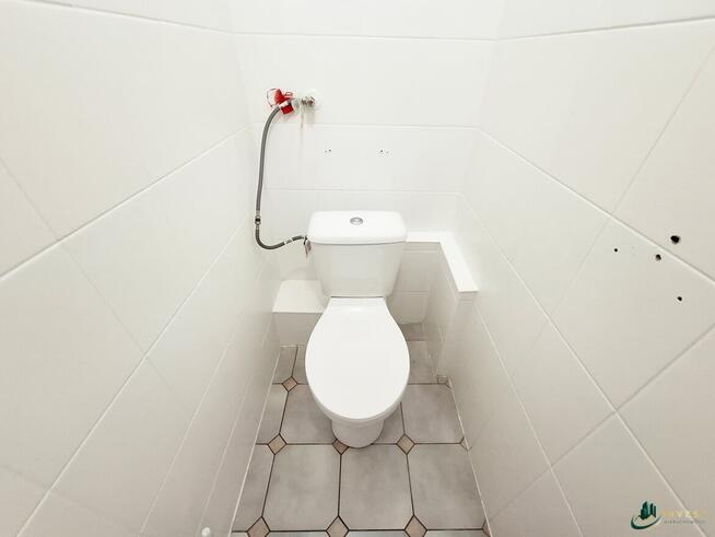 KOMFORTOWE I FUNKCJONALNE MIESZKANIE W SUPER LOKALIZACJI