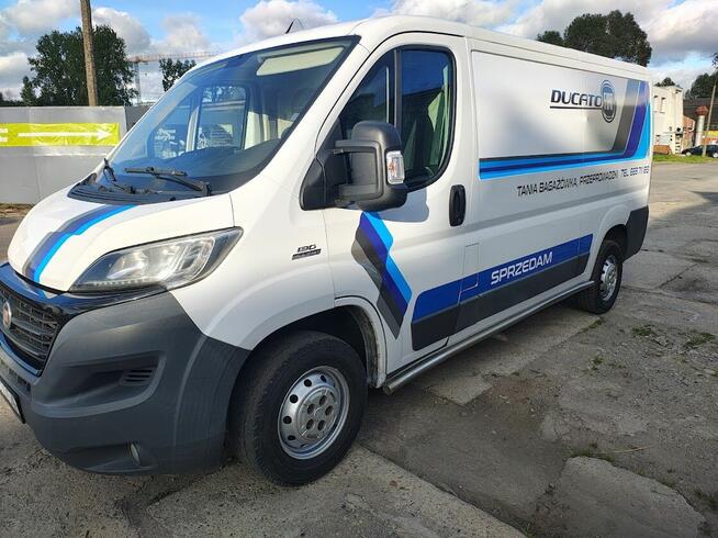 Bagażówka-Przeprowadzki-Transport-Ustka - 668711188