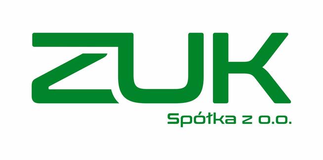 Kierownik robót/budowy - branża sanitarna